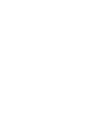 Bébé