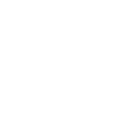 Femme enceinte
