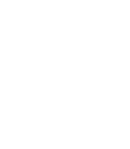 Sénior