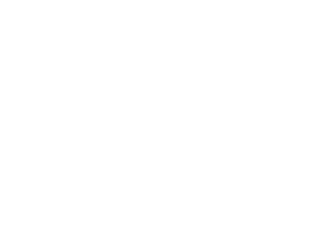 Sportif